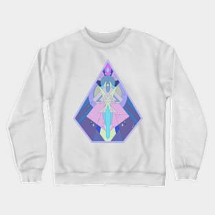 First One's She-Ra Crewneck Sweatshirt